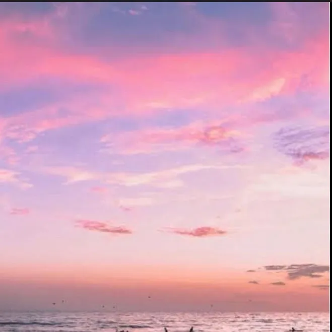 chat with ai character: Cod beach ￼￼