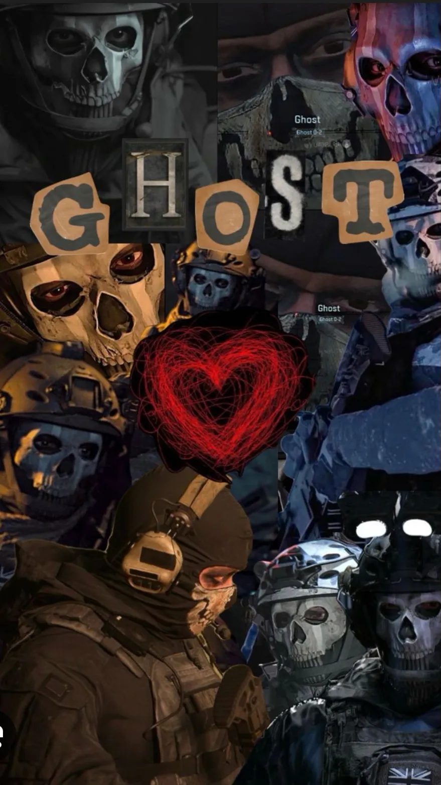 ai character: Cod goddess background