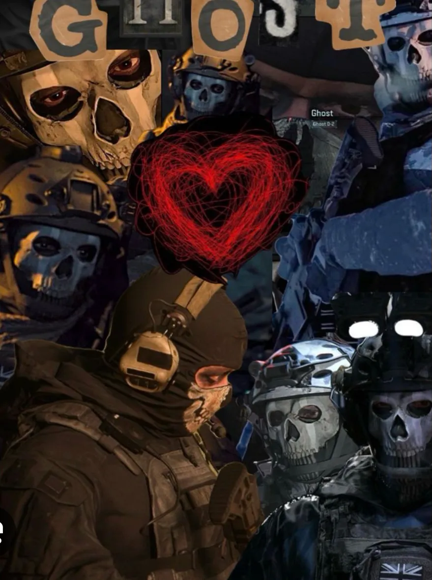 chat with ai character: Cod goddess