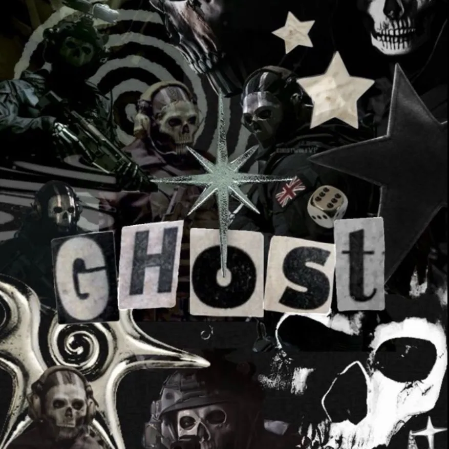 chat with ai character: Cod￼ pick me