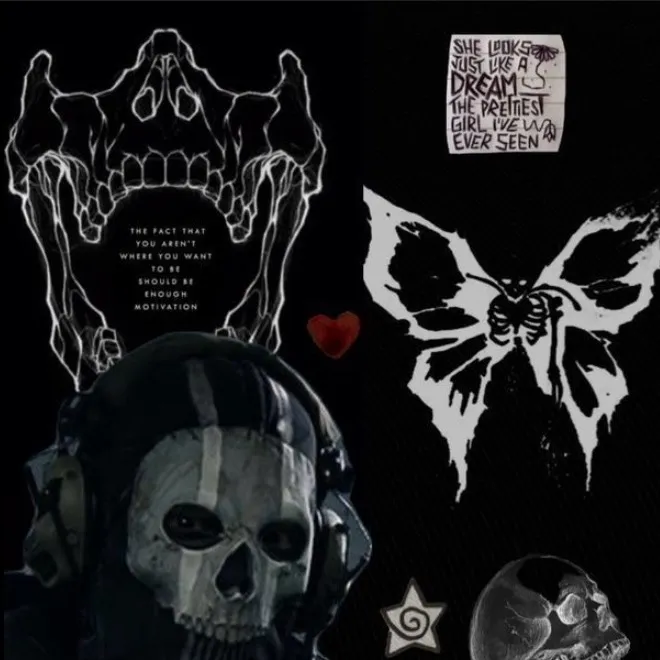 chat with ai character: Cod beach ￼