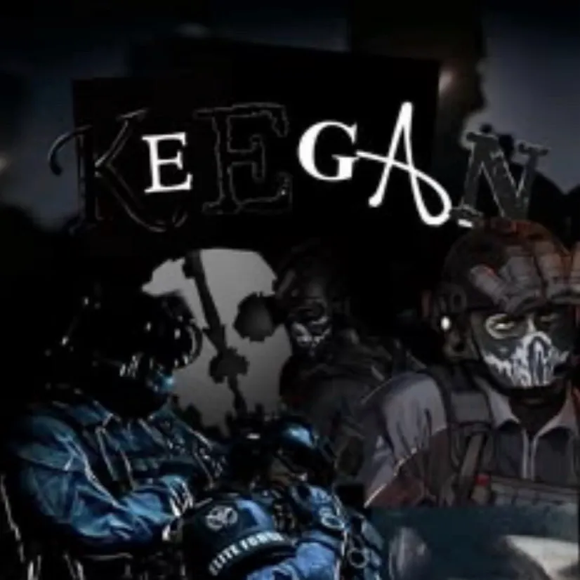 chat with ai character: Cod disguise pt2