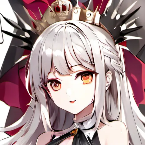 chat with ai character: Yuki 