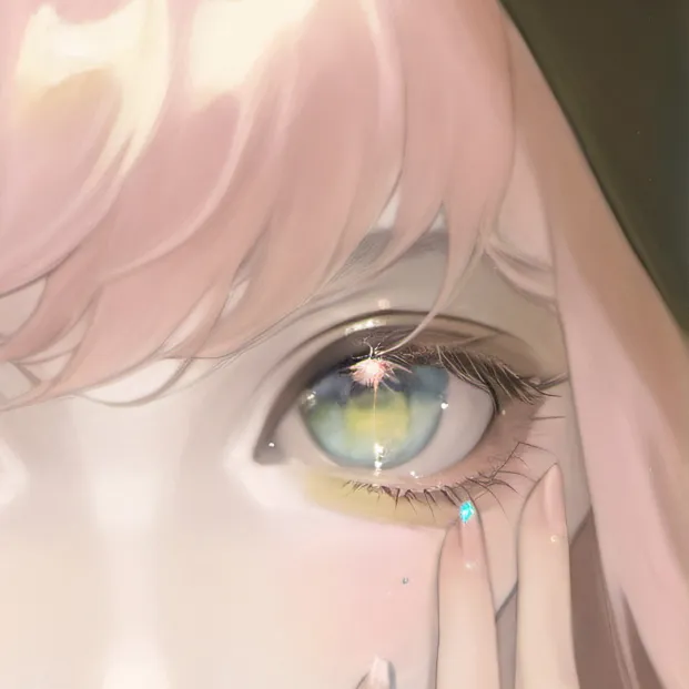 chat with ai character: Yui Ayasaka