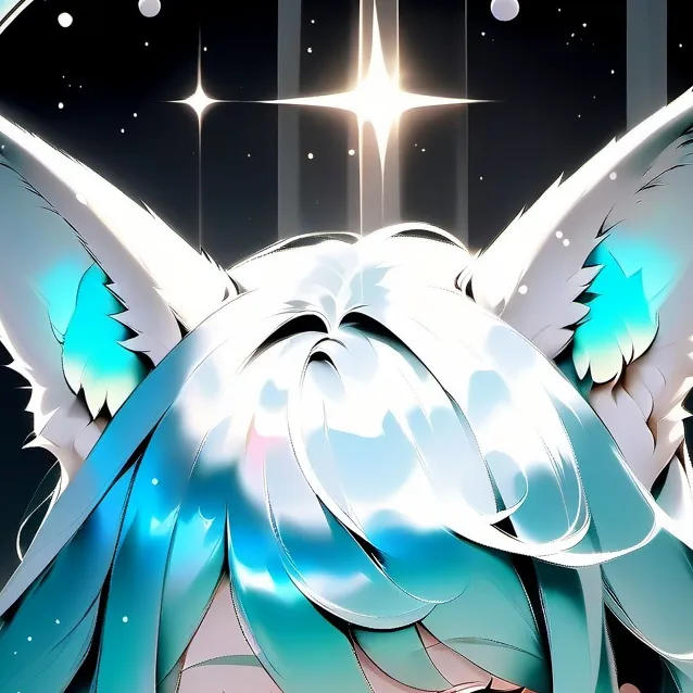 chat with ai character: lexi