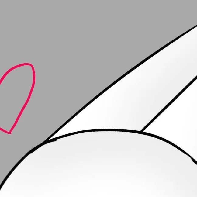 chat with ai character: gubby