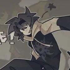 chat with ai character: two time 