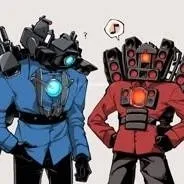 chat with ai character: tsm x all