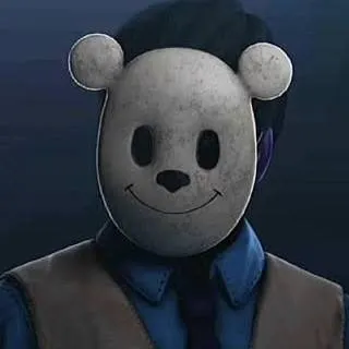 chat with ai character: Michael afton. 