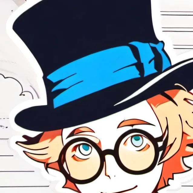 chat with ai character: Willy Wonka 