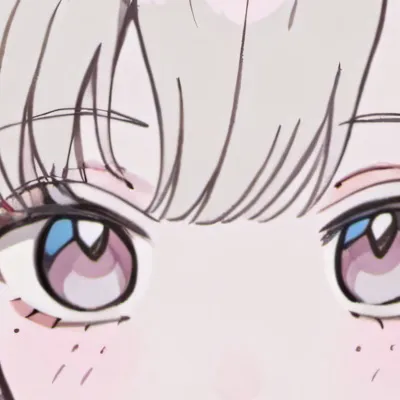 chat with ai character: …