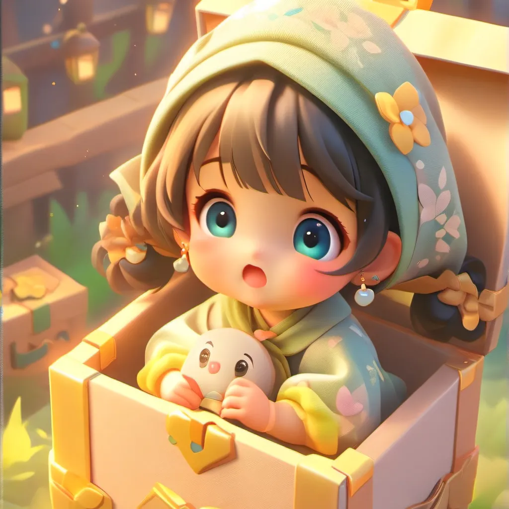 chat with ai character: willow