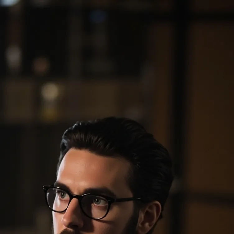 chat with ai character: Demons Imagine Dra