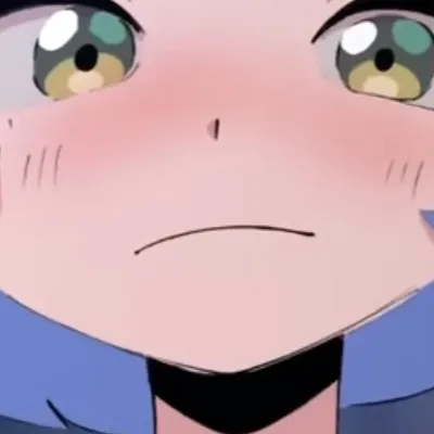 chat with ai character: Earth