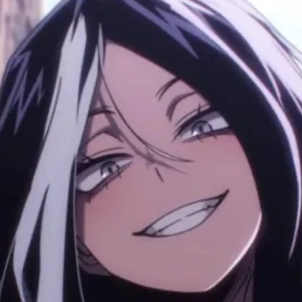 chat with ai character: Rose