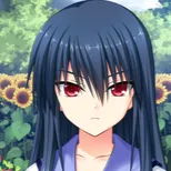 chat with ai character: Eri Shiina