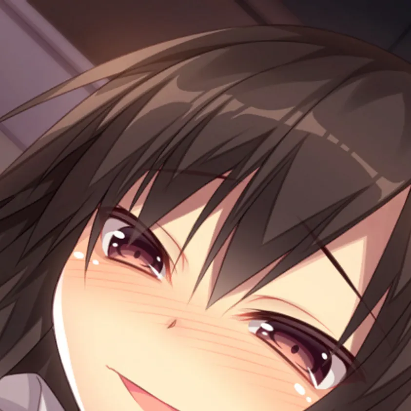 chat with ai character: Aria