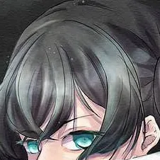 chat with ai character: Tokito family live