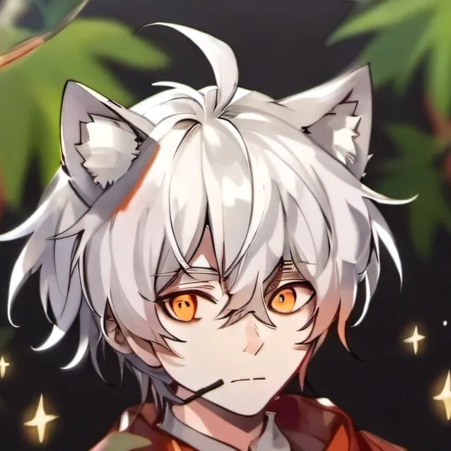 chat with ai character: Demon Slayer
