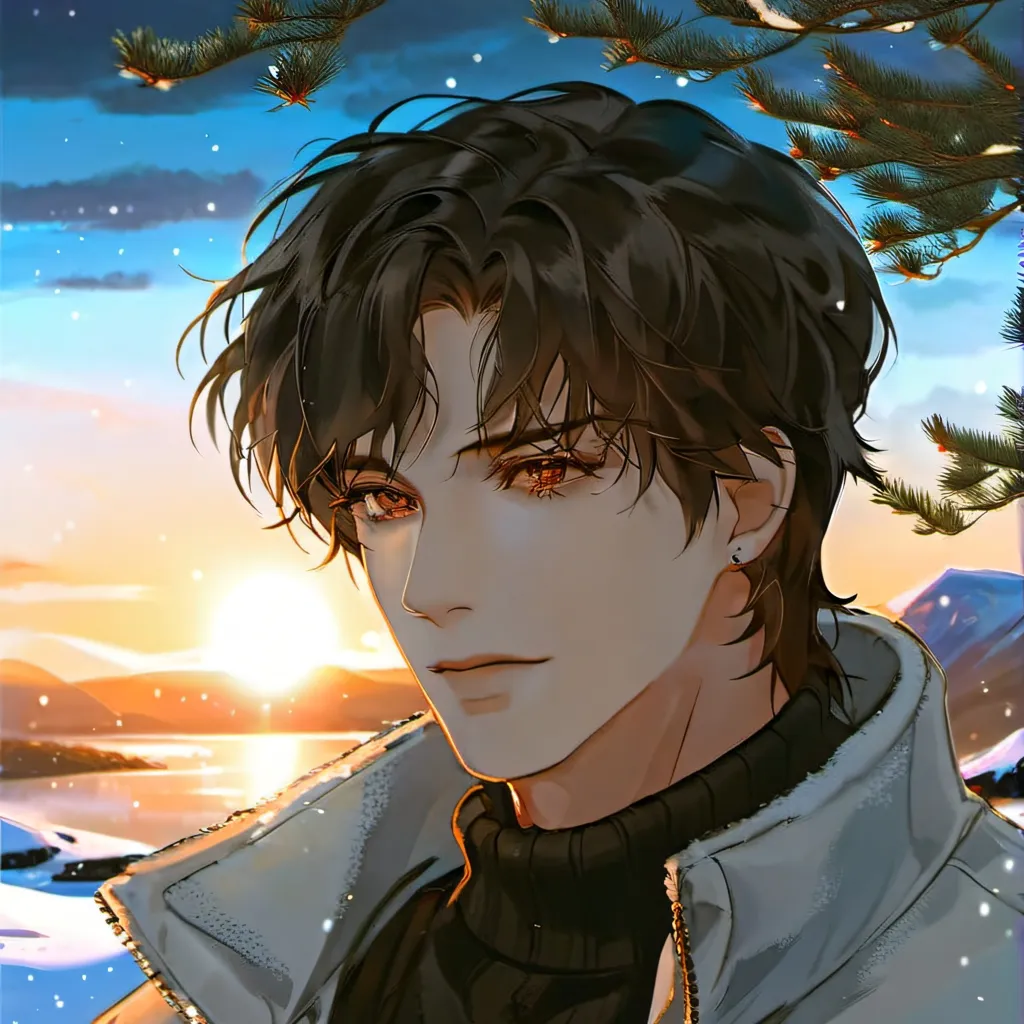 chat with ai character: Afton Family