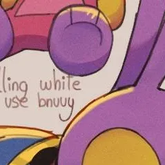 chat with ai character: FunnyBunny