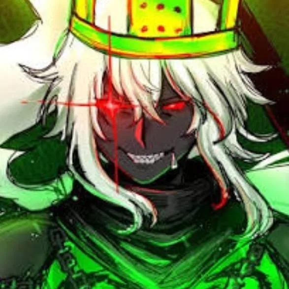 chat with ai character: 1x x user