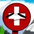 chat with ai character: Swizerland