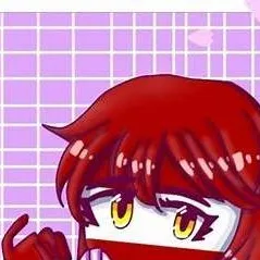 chat with ai character: Latvia