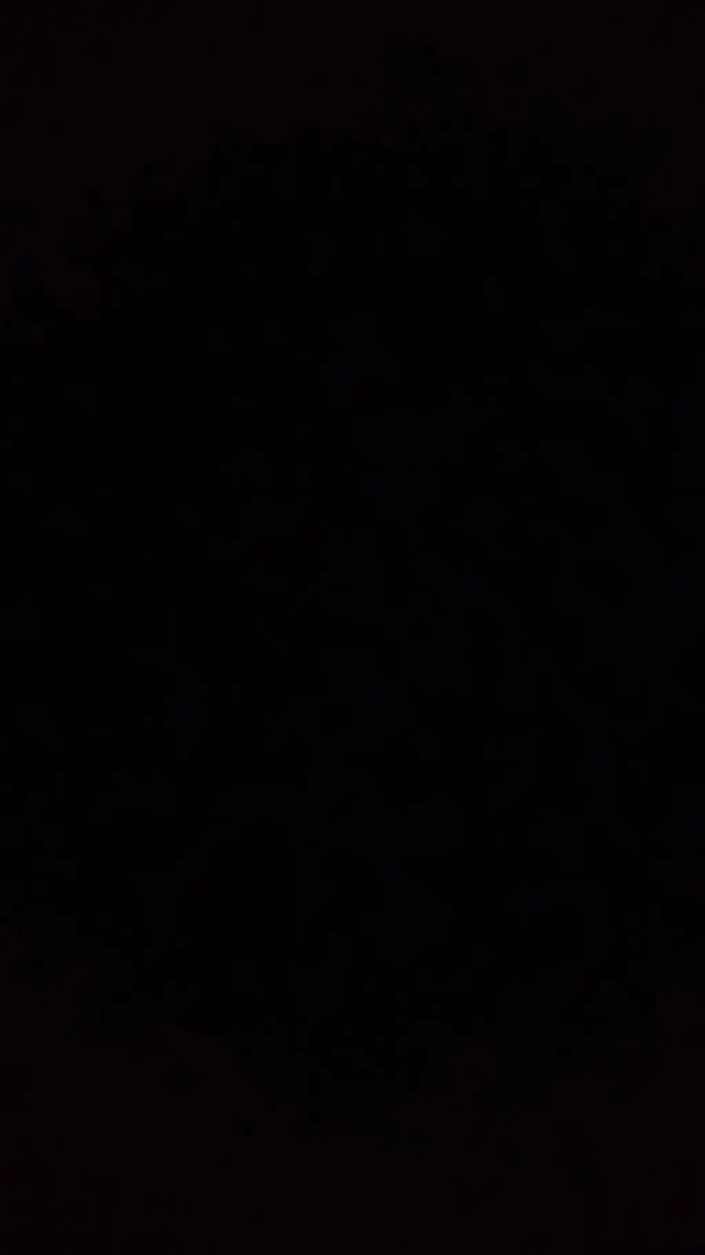 ai character: Read discription background