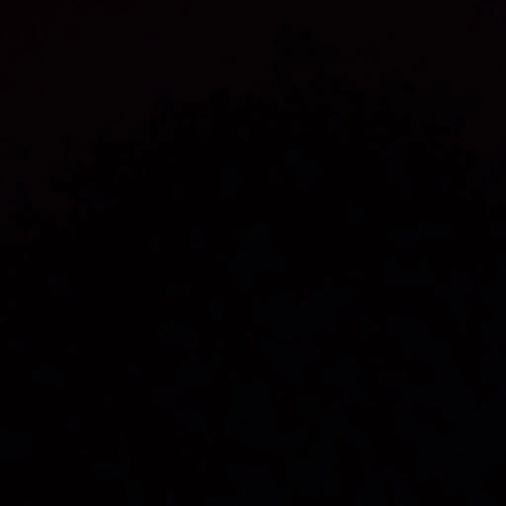 chat with ai character: Read discription