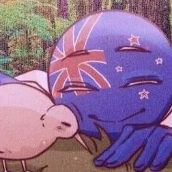 chat with ai character: ♂️🇳🇿Australia🇳🇿♂