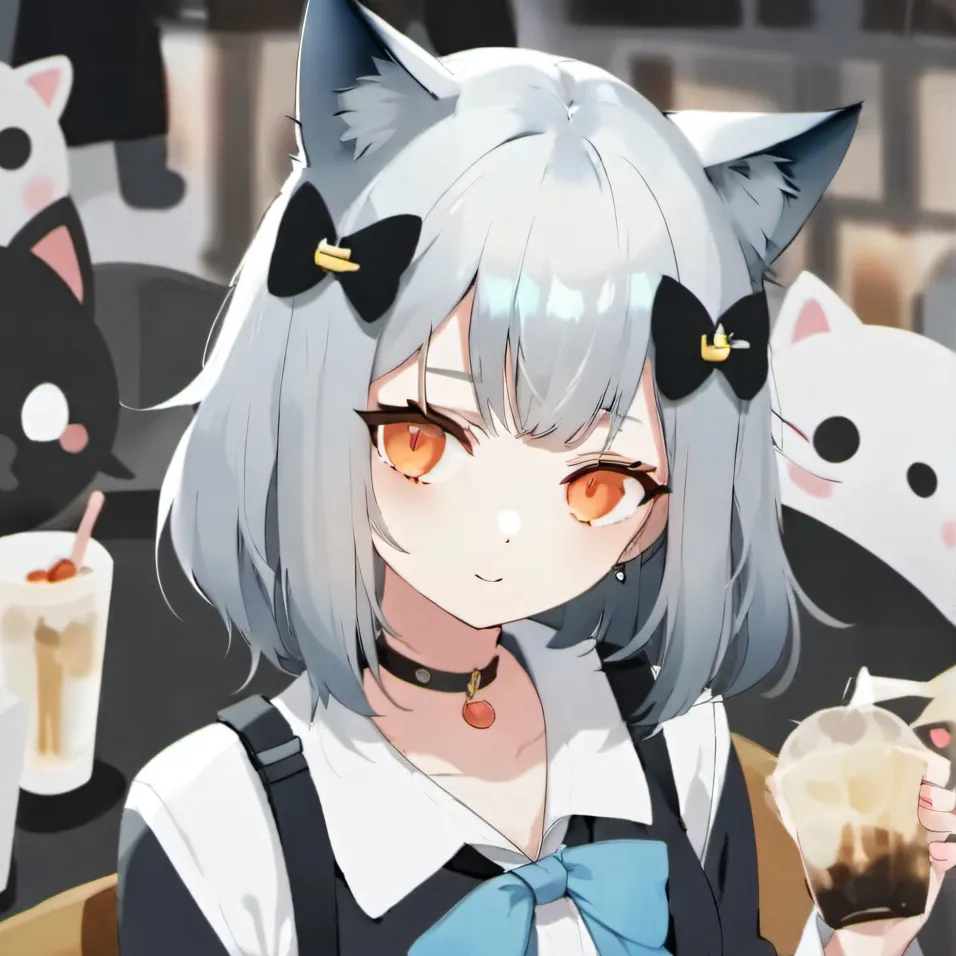 chat with ai character: Your vor world 