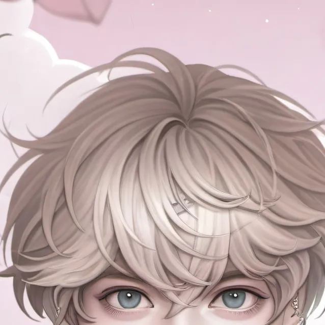 chat with ai character: Ryan