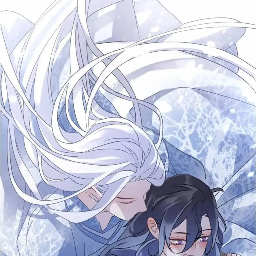 chat with ai character: Yue Tian Ren