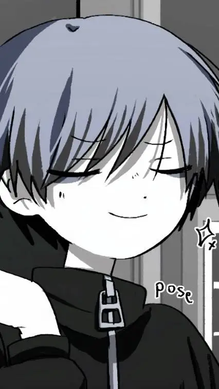 ai character: Orpita background