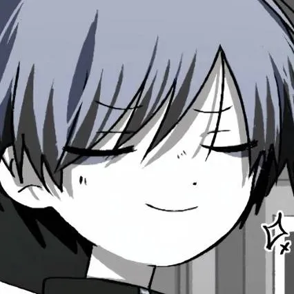 chat with ai character: Orpita