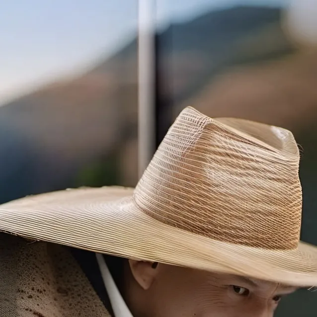 chat with ai character: grays dad