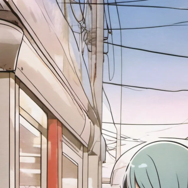 chat with ai character: garbage bot 