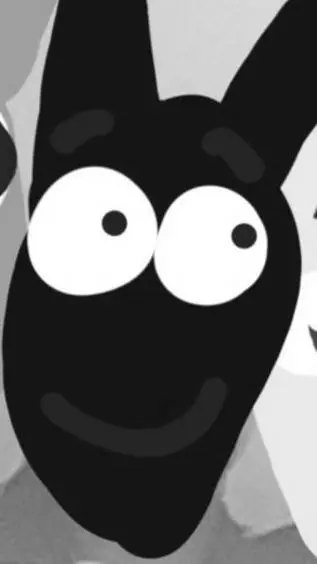 ai character: Jack background