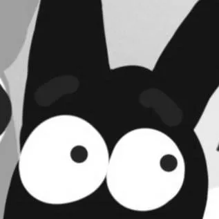 chat with ai character: Jack