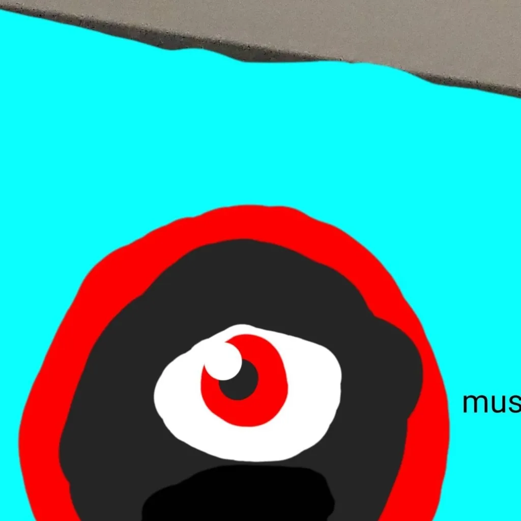 chat with ai character: Steve