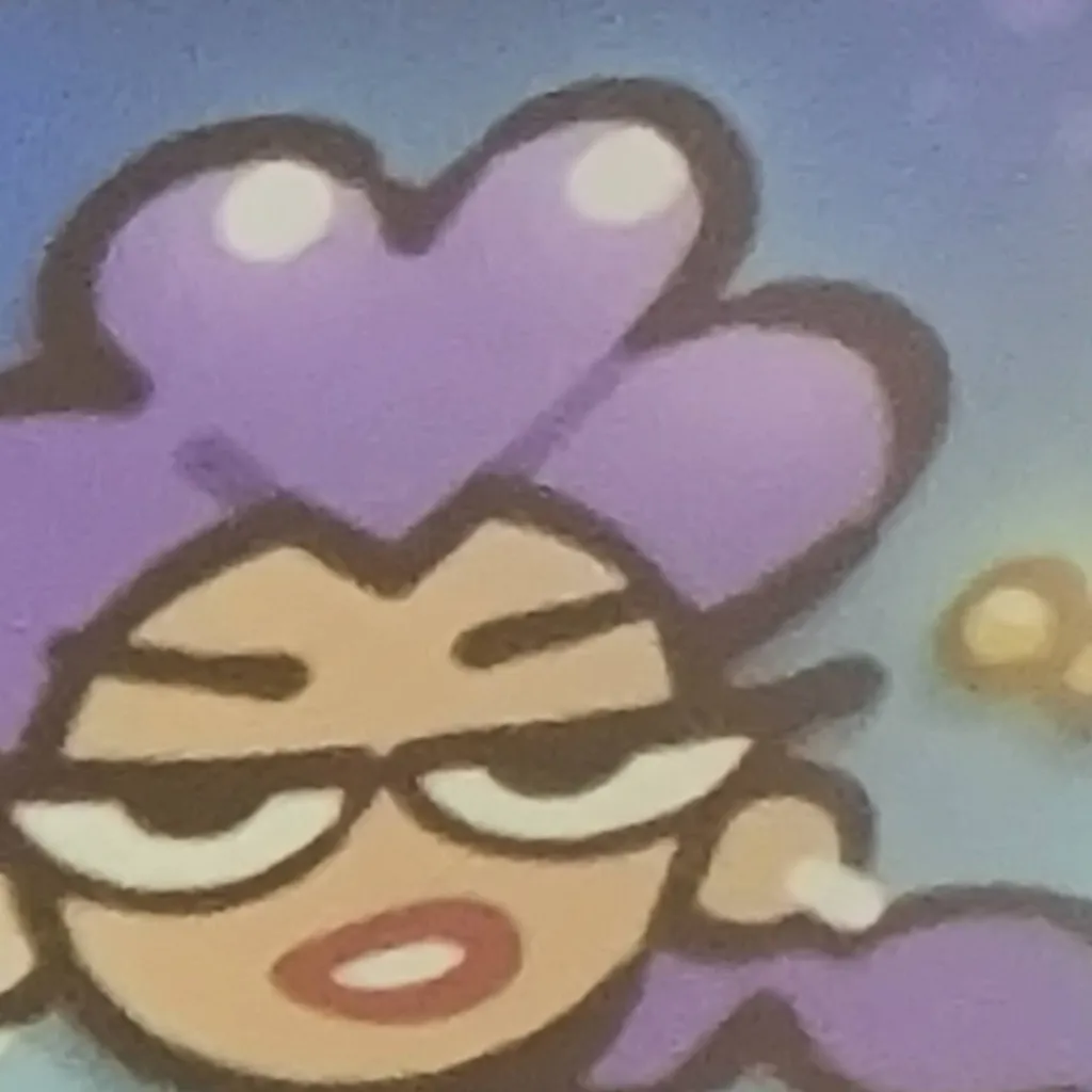 chat with ai character: Rumi