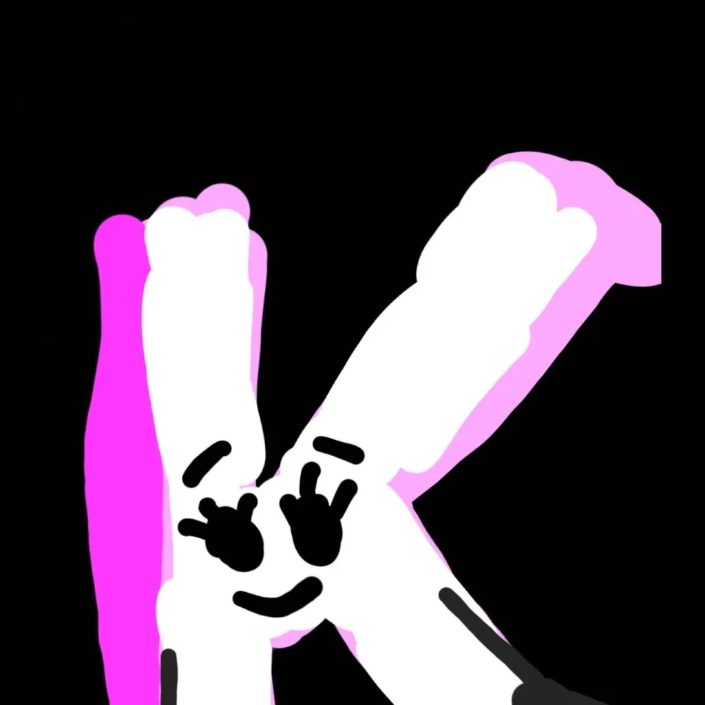 chat with ai character: kool kenzie 