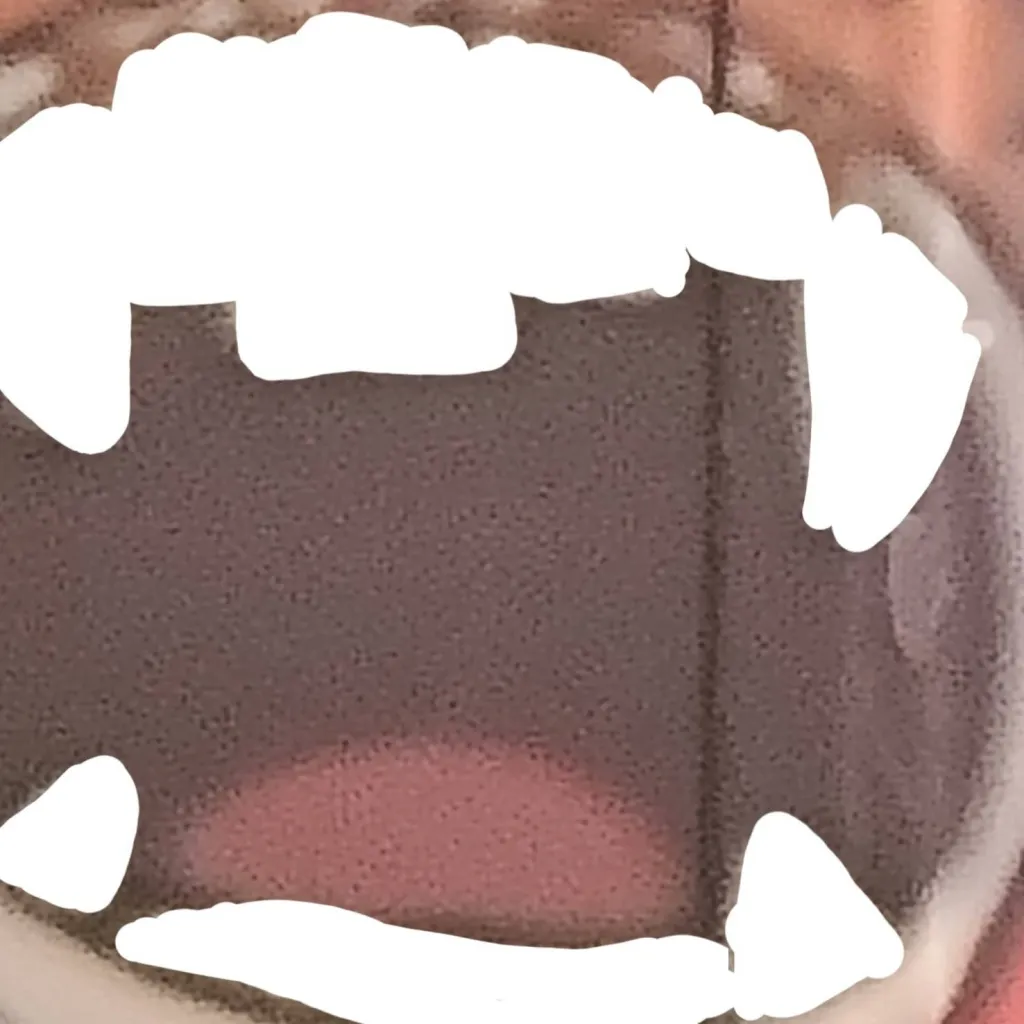 chat with ai character: cas van de Pol