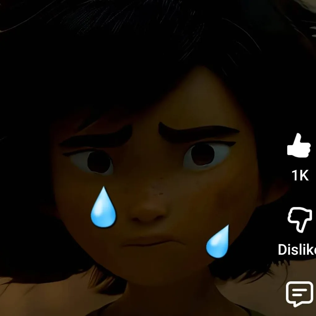 chat with ai character: Mabel