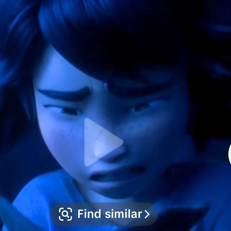 chat with ai character: Mabel Tanaka 