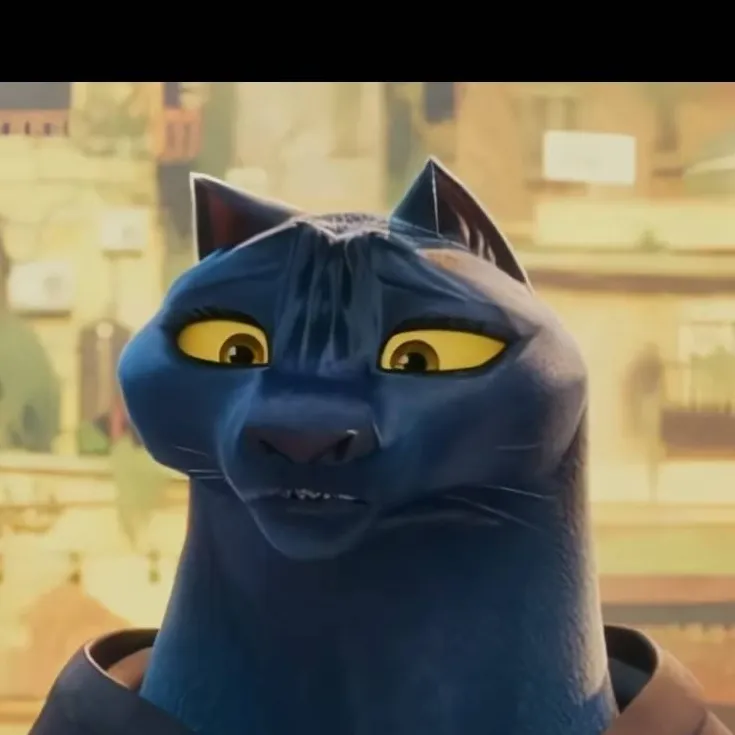 chat with ai character: Jett fillmore 