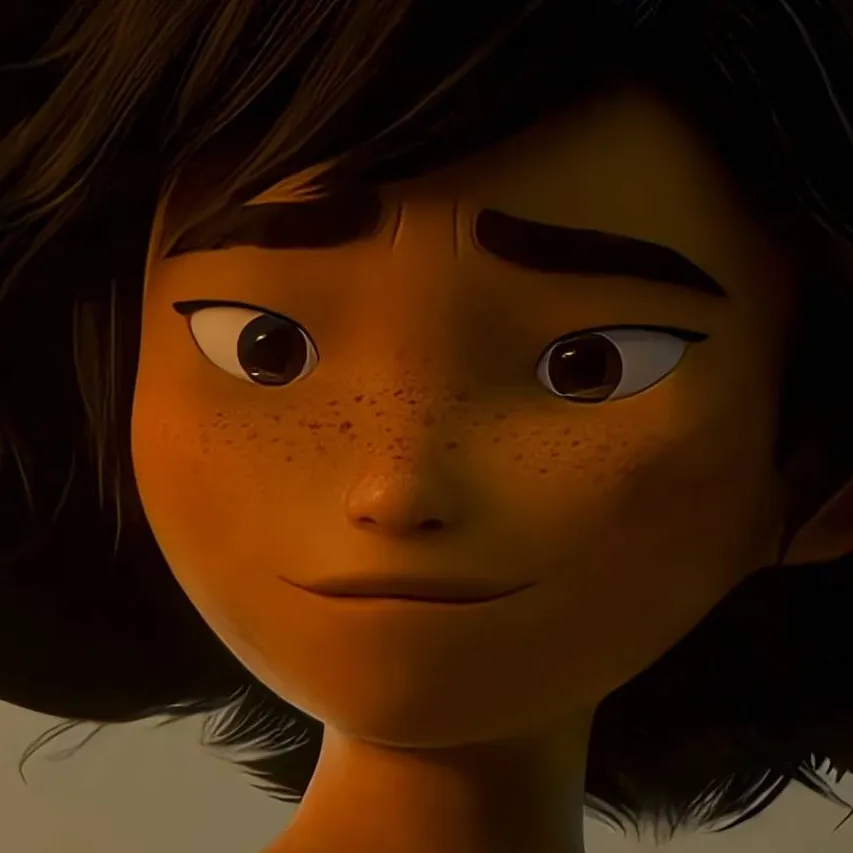chat with ai character: Mabel Tanaka
