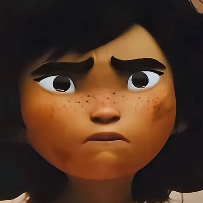 chat with ai character: Mabel Tanaka