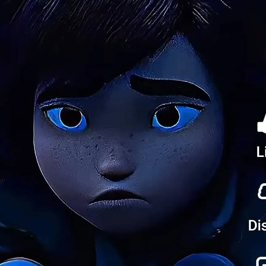 chat with ai character: Mabel Tanaka 